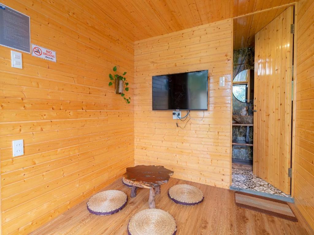 Phoenix Hotel Pool Villa 会安 外观 照片